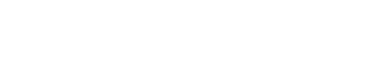 365英国上市集团